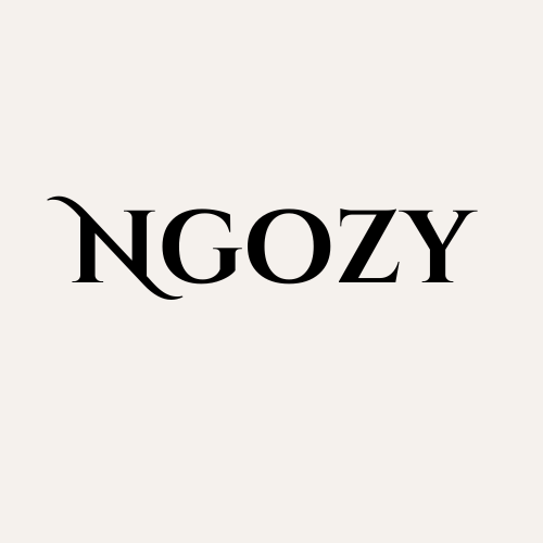 NGOZY
