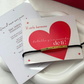 Brazaletes Pactos de amor ™ Chapados en oro
