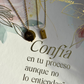 Colección Fe & Gracia™